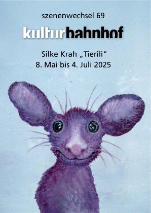 Kunstwechsel 2024 Kunstwechsel 2024