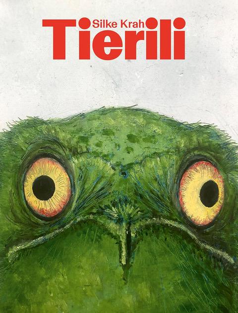 Kunstwechsel 2024 Kunstwechsel 2024