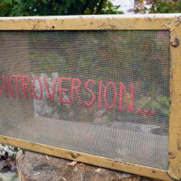 Introversion, 2002