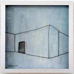 Haus 1