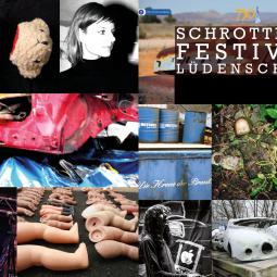 Schrottreif Festival – weitere Eindrücke
