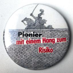 der Don