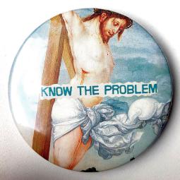 Know the Problem