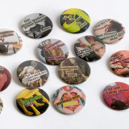 Buttons
